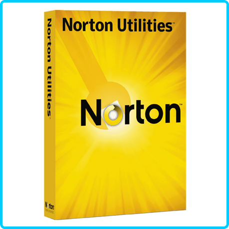 Norton-Utilities-21-4-6-544.png