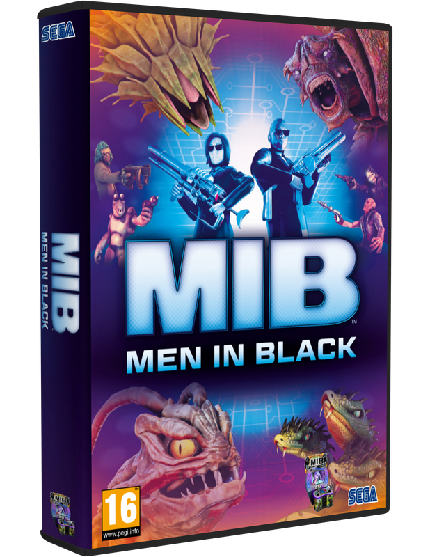 Men-In-Black-3D.png