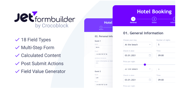 jetformbuilder3521