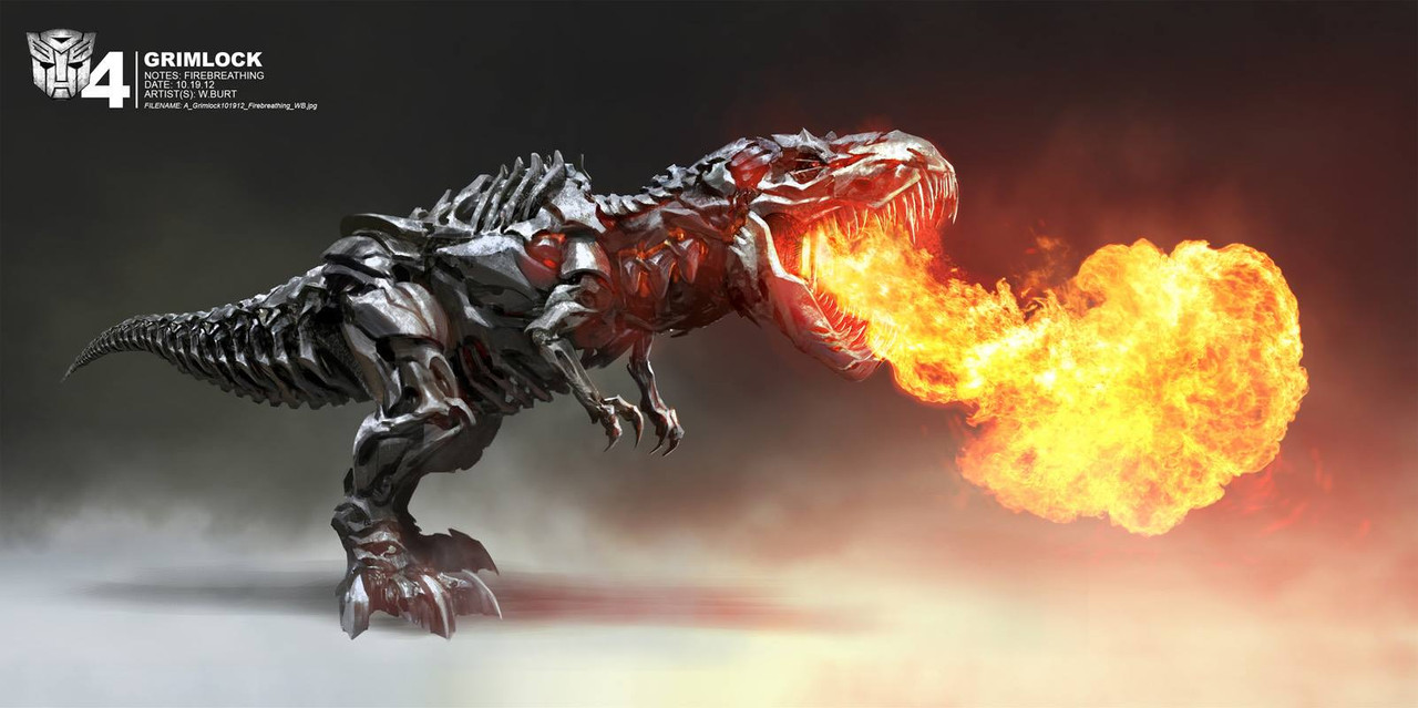 1899484_10203412760053816_3396511722696158369_o