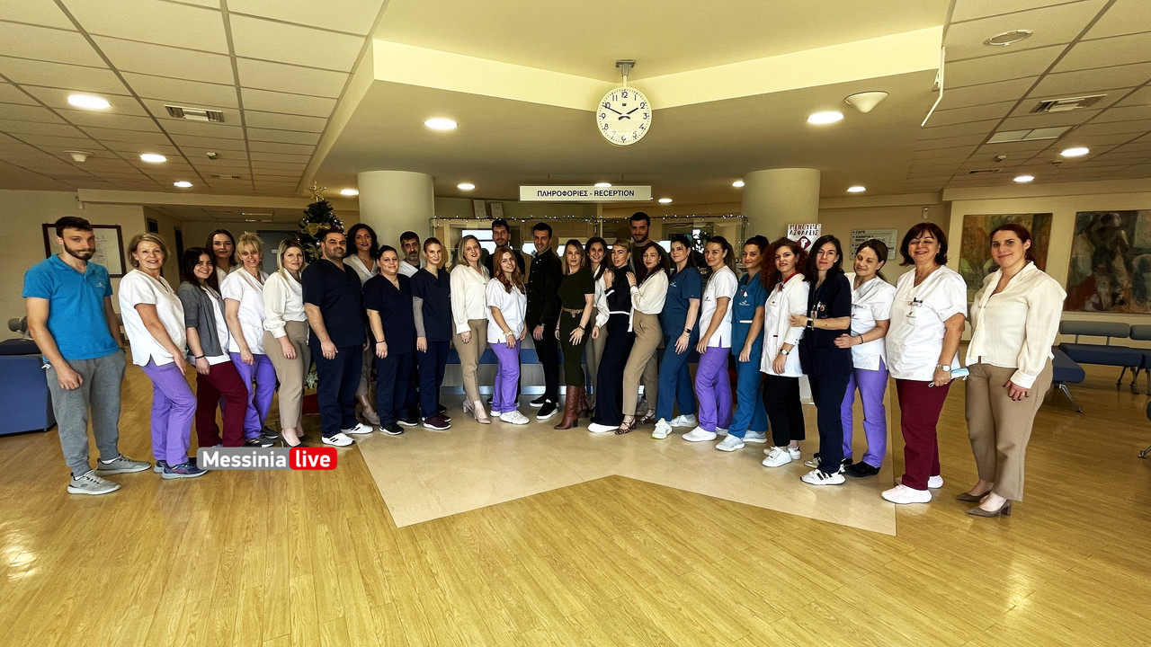 διαπλασηimage00004