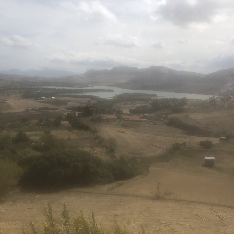 6EDEA92A-A8B4-41FF-BF72-B5A6B51B5C90