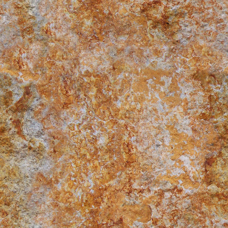 StonesBoulders_167_seamless_1024