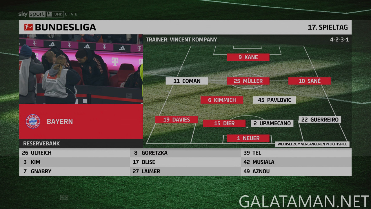 20250115-BAY-HOF-BL_F-DE-4K.ts_snapshot_00.06.24.492