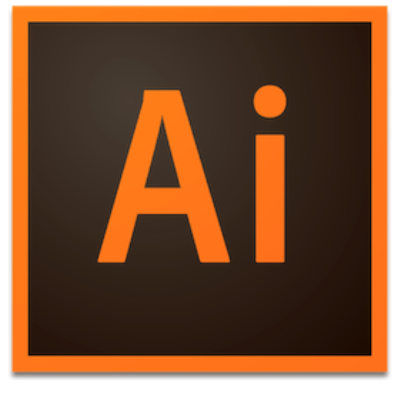 Adobe Illustrator CC 2019 v23.0.2