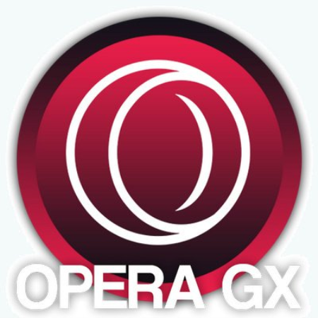 Opera GX 83.0.4254.66 Multilingual