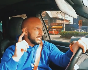 mondoauto.png