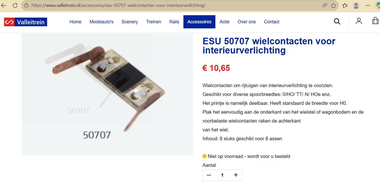 Schermafbeelding 2026 04 20 171052