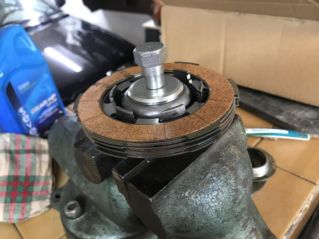 B97E9DDB-044F-48AD-A3B8-8CF7254A4D86