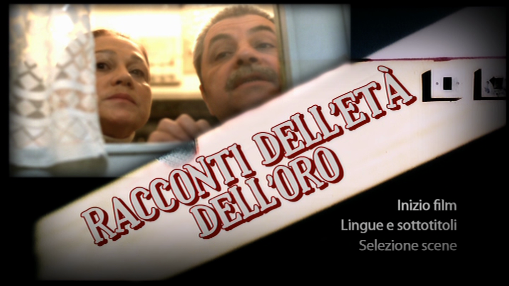 vlcsnap-2018-08-16-20h47m49s392