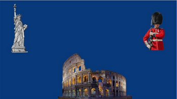 Udemy - English and you versione per Italiani - intermediate B2 plus - Ita