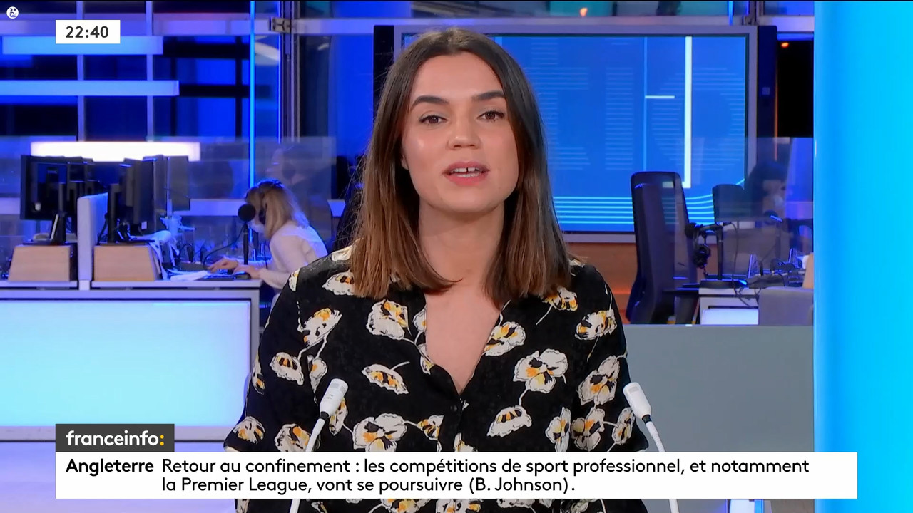 01.04 - 20.59.00 - franceinfo  et tout est plus clair..ts_snapshot_01.15.36.750