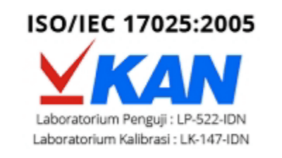 logo-kan