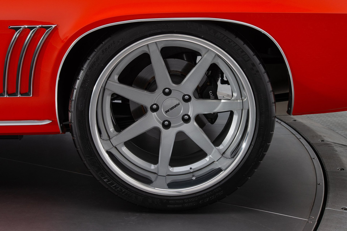 23FB57B2-8CFF-4B91-8645-6548E46E8909