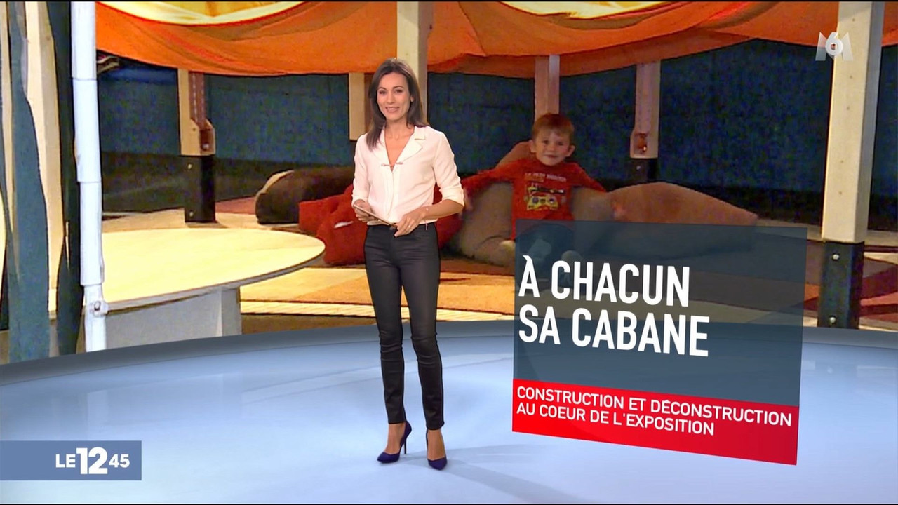 Marie-Ange Casalta 301218 012