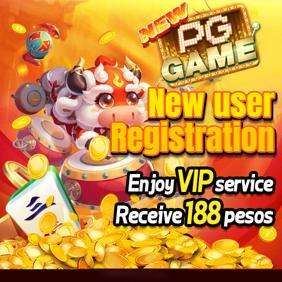 Wonderland Casino Login Register Free