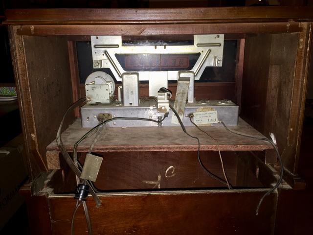 BF6C0E23-A075-43F0-8456-6DB7D0F25FBE