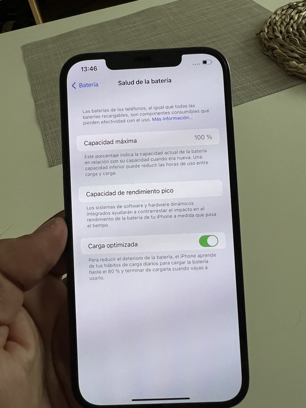 7E317DEB-920F-41B1-86E2-A06863E39E70