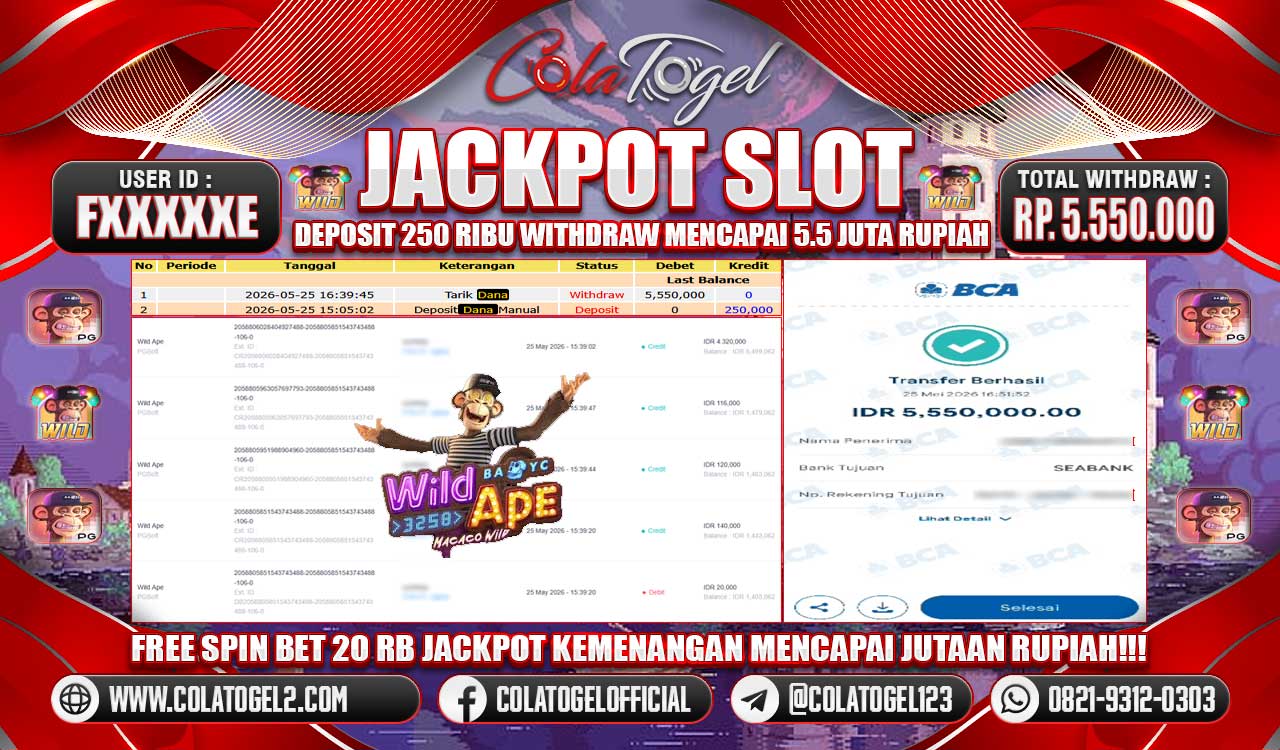 jackpot-slot-gacor-05-24-35-2026-05-25