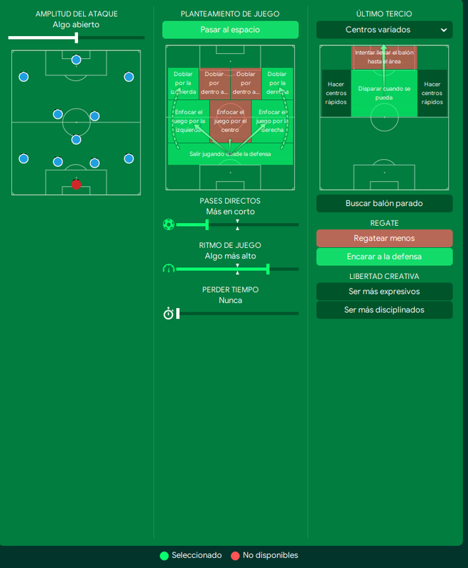 4-3-3-Sbaraglia-Zeman-con-posesion.png
