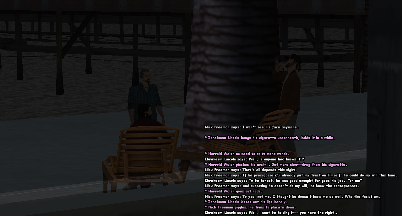 samp-21-04-2021-22-14-58-copy.png