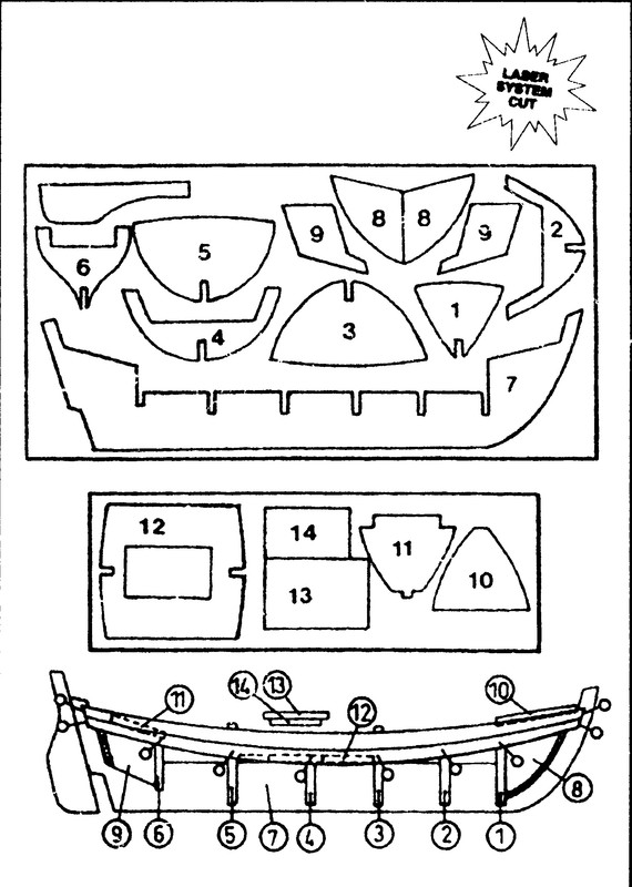 motorboat plan 2