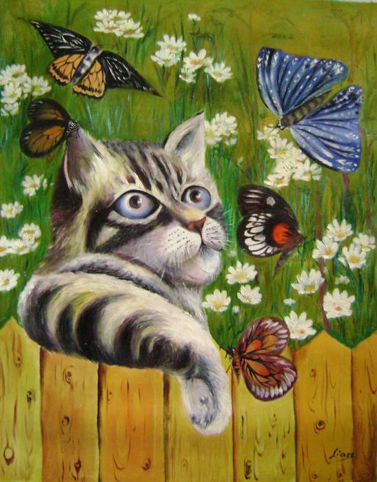 03-butterfly-dream-lian-zhen-003