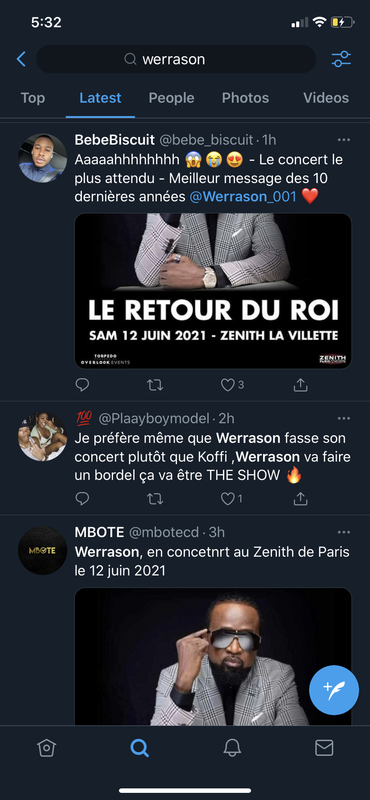 5ACCF870-9808-421C-AED3-4E3F1141B832