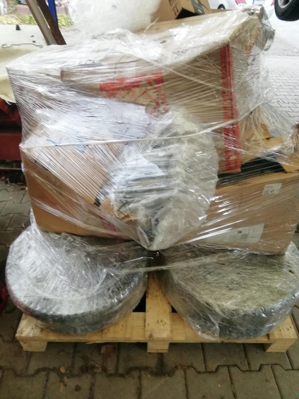 Screenshot 20260311 151701 Signal