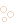 image of minecraft drowning bubbles effect