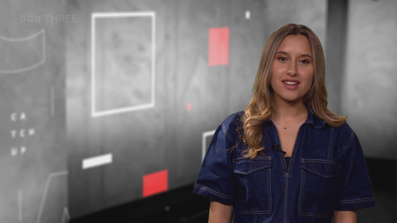 The Catch Up_20240628_20402045.ts_snapshot_08.11.122