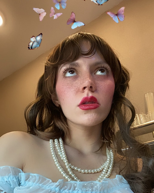 [Image: babygemmajane-B64uv-Pqg-OQm.jpg]