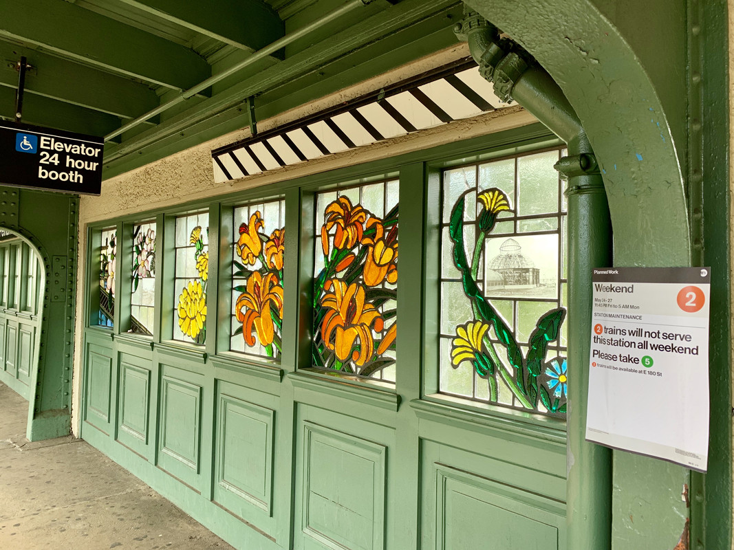 520D8BBD-FC71-459D-B563-EB7875984F51