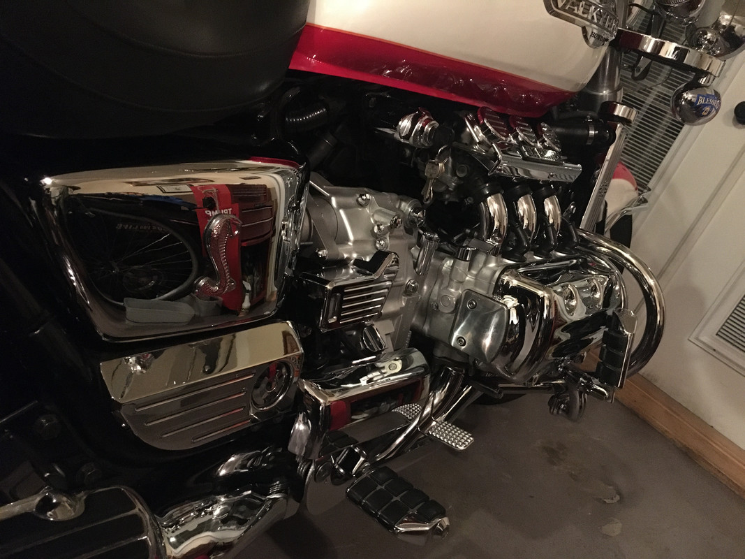 9E65BAB3-090C-423B-B80F-C0C80F0DE0C5