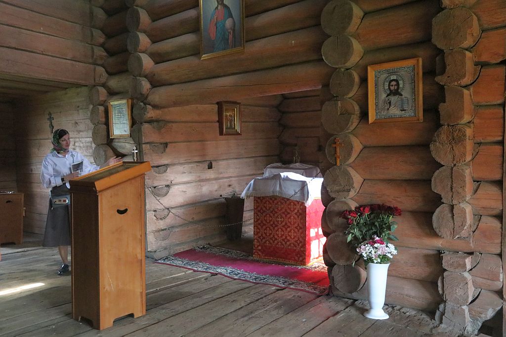 https://i.postimg.cc/T2QW4GDV/IMG-2973.jpg