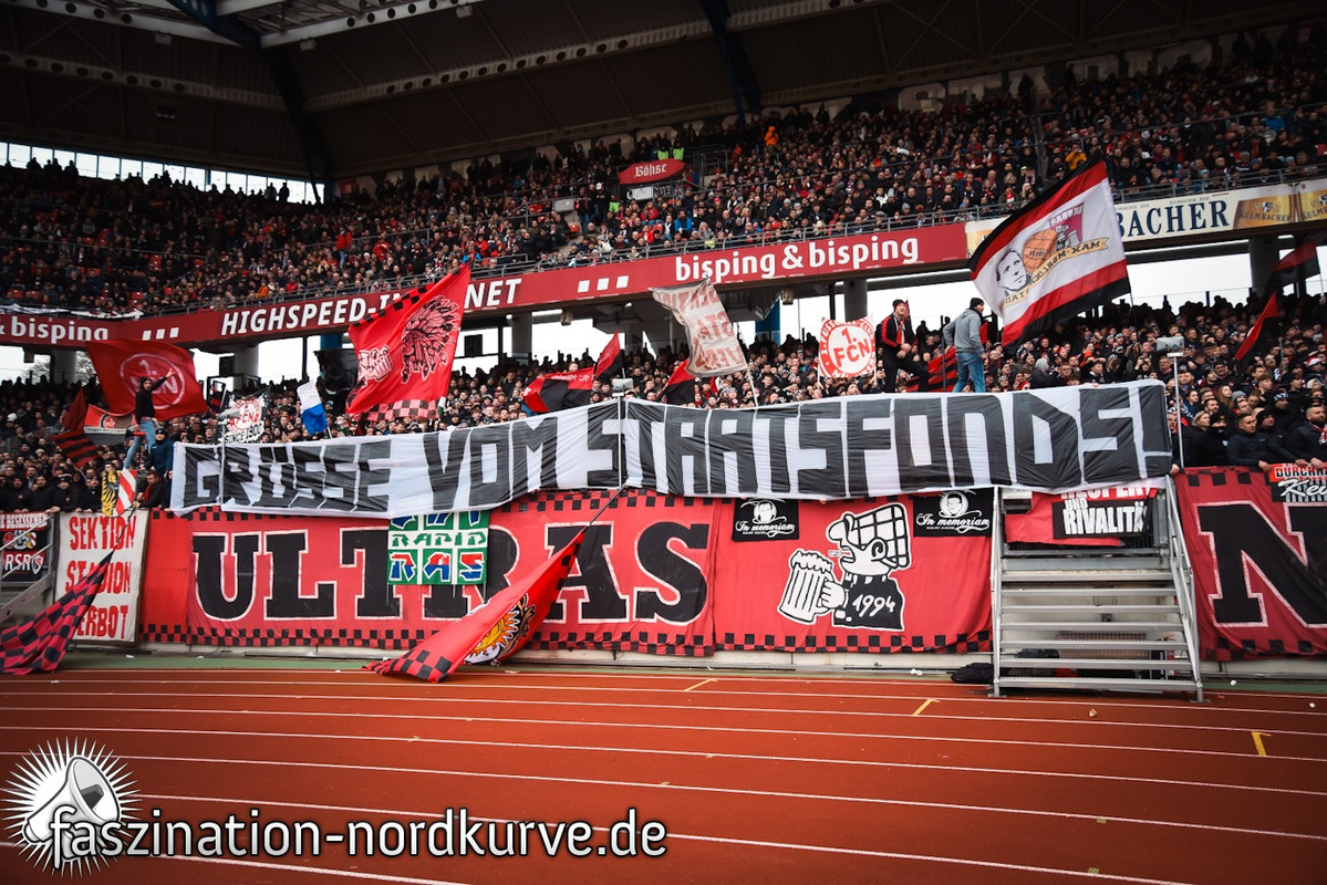 23_24_glubb-osnabrueck_fano_23_20240203_1486635269