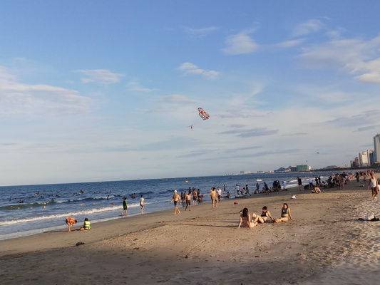 [Image: 20190815-172513.jpg]