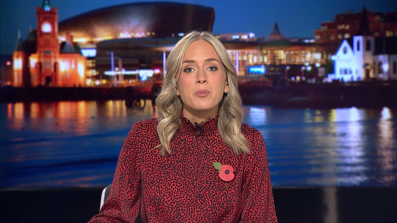 11.05 - 18.20.00 - ITV News Cymru Wales..ts_snapshot_12.56.053