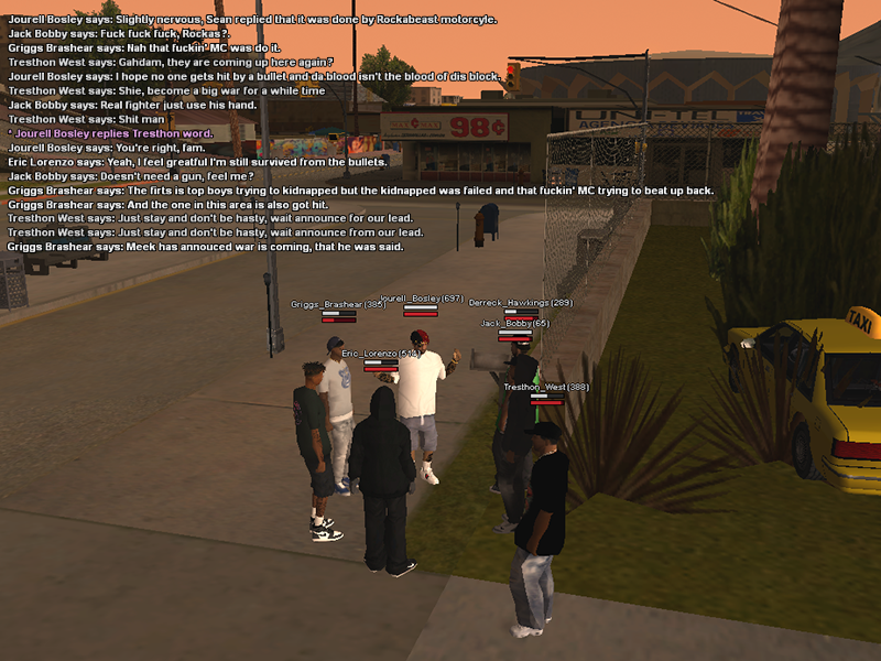 RP-kumpul-2.png