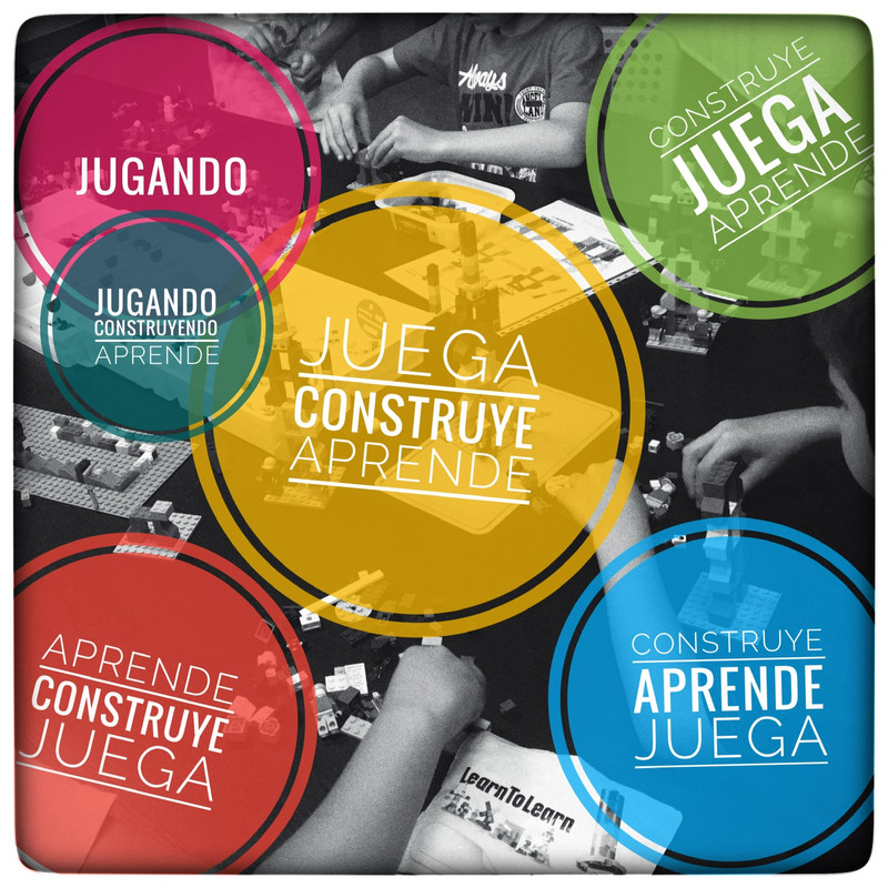 3BA9A9B9-3A5C-449A-A4D8-FE2803C3426B