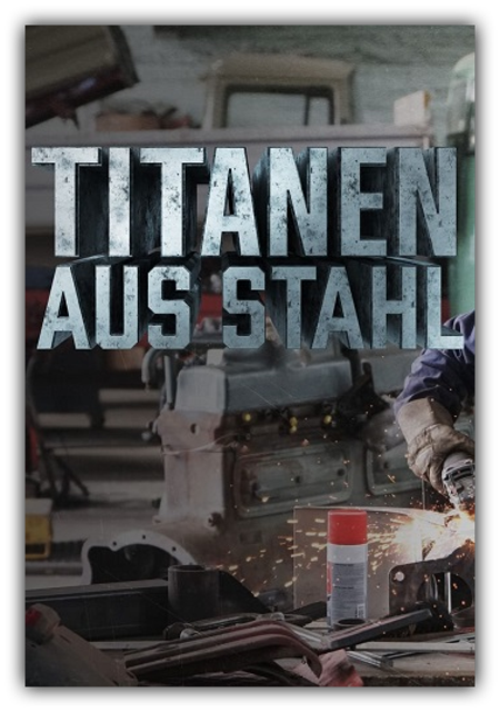 A-Marian1.png
