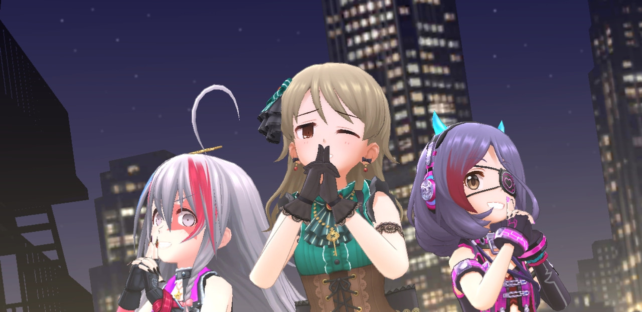 デレステ_2019-01-22-13-45-40