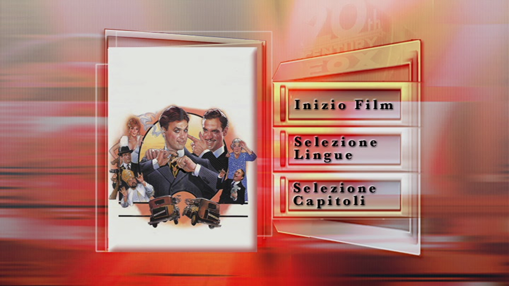 vlcsnap-2018-06-03-11h58m23s821