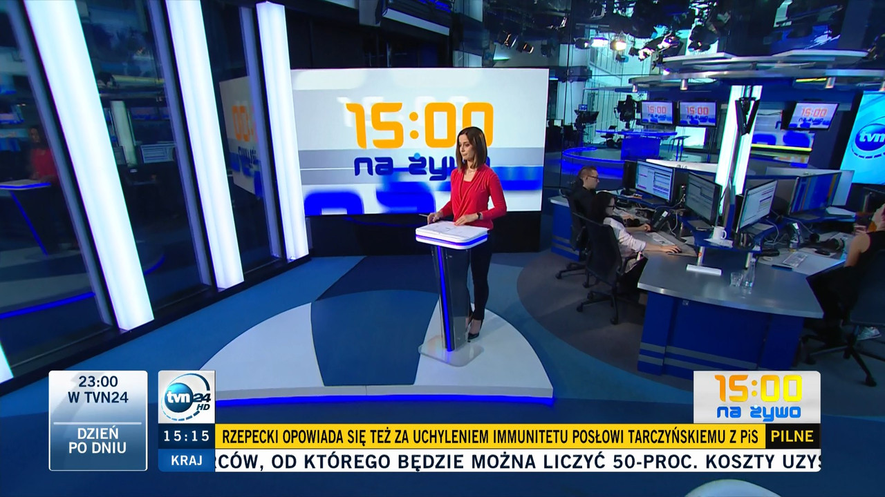 29 09 2017 malgosia kukula tvn24 6