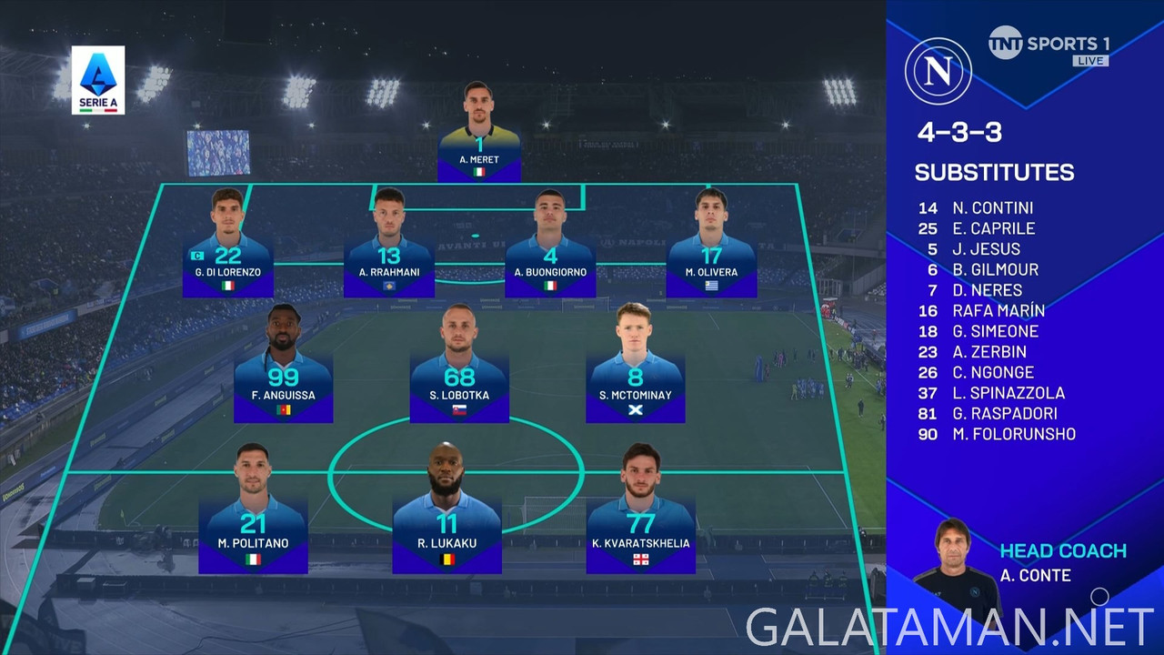 20241208-NAP-LAZ-SA_1EN-1080.mkv_snapshot_09.26.017