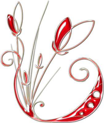 0_1c0af1_fc82337c_orig