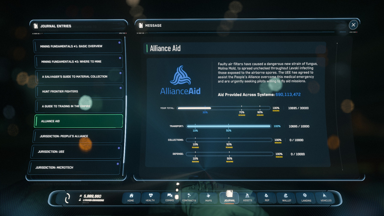 [Bild: Screenshot_From_2026_01_31_01_28_48.jpg]