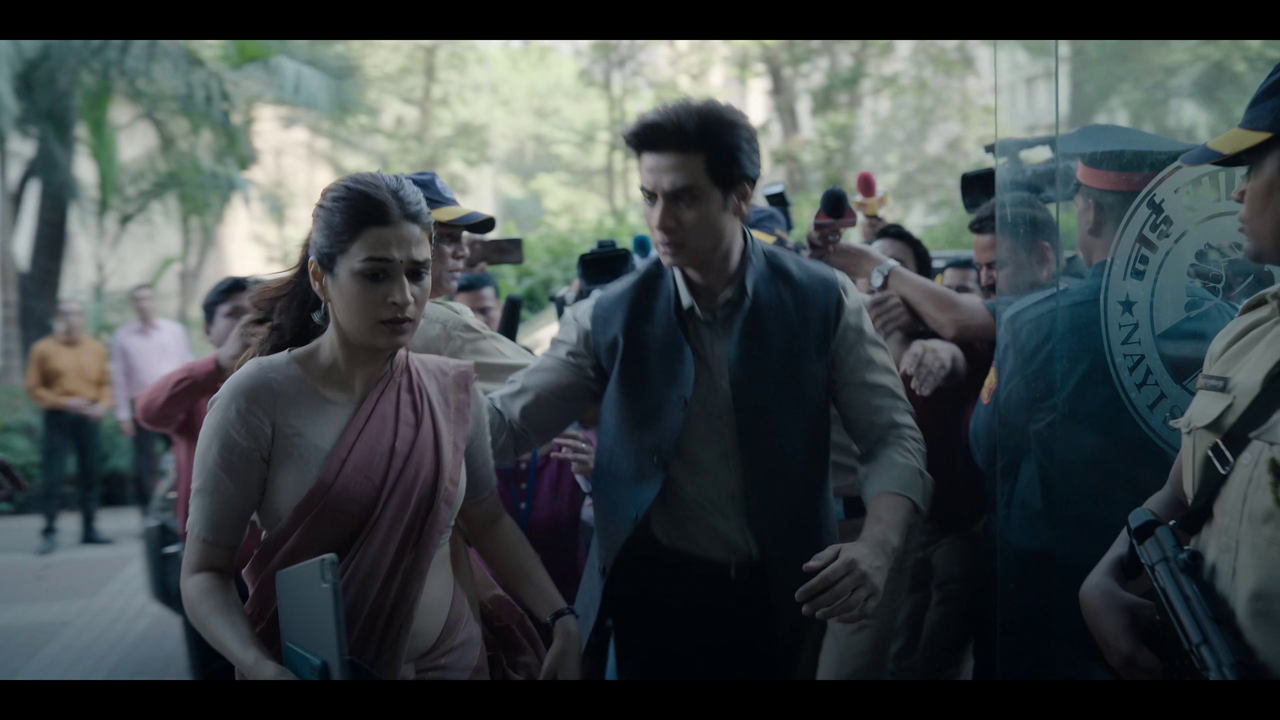 vlcsnap 2025 11 06 22h05m08s047