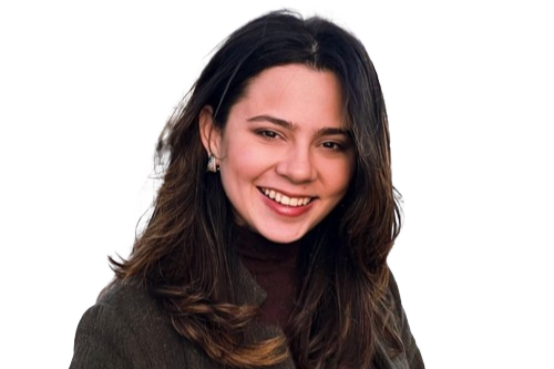 Ivette Cano
