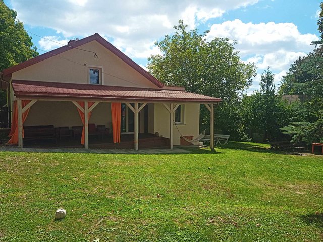 1e59aa68-ddfe-4b28-bb5f-e9ee746e6ffd